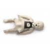 PRESTAN PROFESSIONAL INFANT MANIKINS